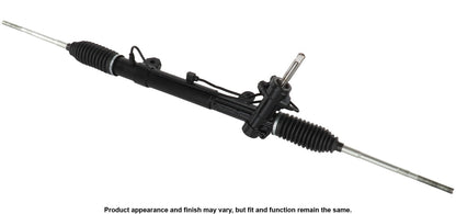 Cardone Reman Remanufactured Rack and Pinion Assembly 22-3005
