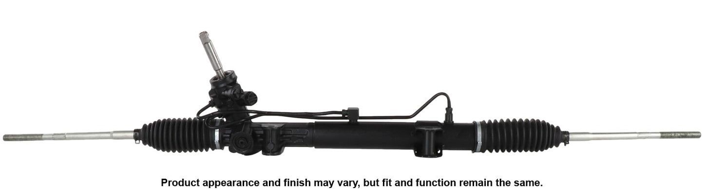 Cardone Reman Remanufactured Rack and Pinion Assembly 22-3005