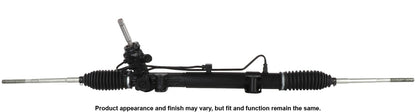 Cardone Reman Remanufactured Rack and Pinion Assembly 22-3005