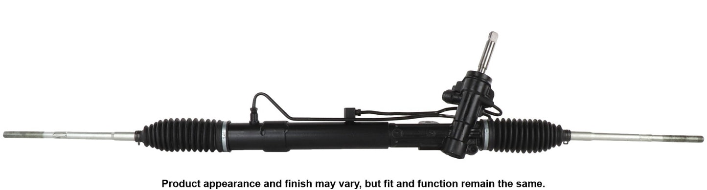 Cardone Reman Remanufactured Rack and Pinion Assembly 22-3005