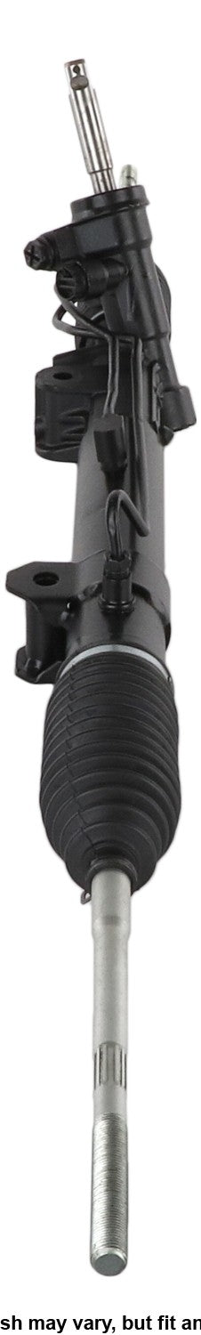 Cardone Reman Remanufactured Rack and Pinion Assembly 22-3005