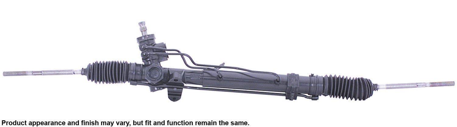 Cardone Reman Remanufactured Rack and Pinion Assembly 22-300T