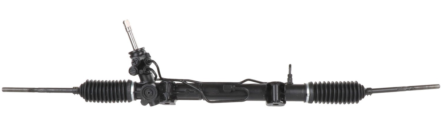 Cardone Reman Remanufactured Rack and Pinion Assembly 22-3020