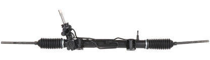 Cardone Reman Remanufactured Rack and Pinion Assembly 22-3020