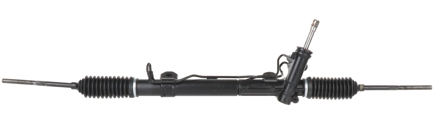 Cardone Reman Remanufactured Rack and Pinion Assembly 22-3020