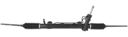 Cardone Reman Remanufactured Rack and Pinion Assembly 22-3020