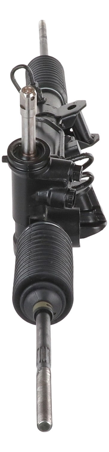Cardone Reman Remanufactured Rack and Pinion Assembly 22-3020