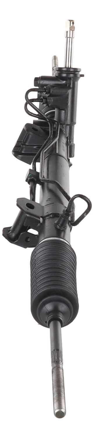 Cardone Reman Remanufactured Rack and Pinion Assembly 22-3020