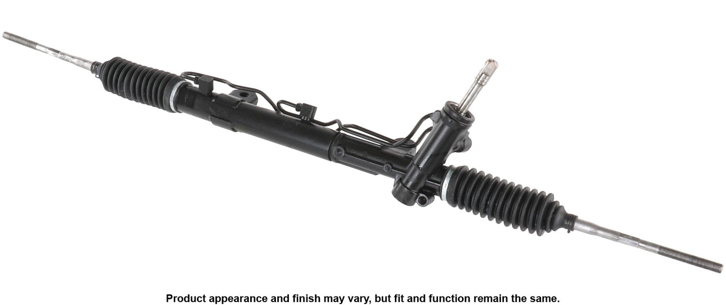 Cardone Reman Remanufactured Rack and Pinion Assembly 22-3021