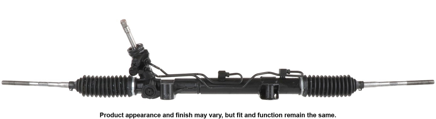 Cardone Reman Remanufactured Rack and Pinion Assembly 22-3021