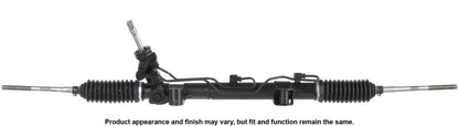 Cardone Reman Remanufactured Rack and Pinion Assembly 22-3021