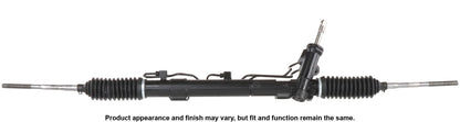 Cardone Reman Remanufactured Rack and Pinion Assembly 22-3021
