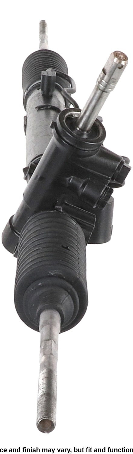 Cardone Reman Remanufactured Rack and Pinion Assembly 22-3021
