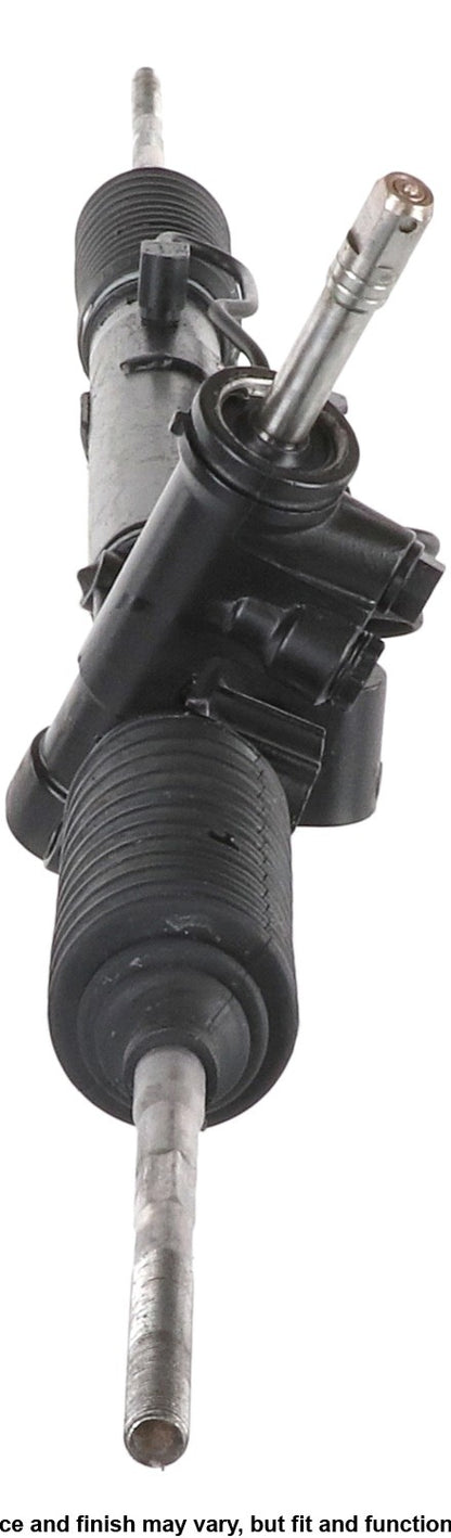 Cardone Reman Remanufactured Rack and Pinion Assembly 22-3021