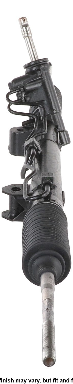 Cardone Reman Remanufactured Rack and Pinion Assembly 22-3021