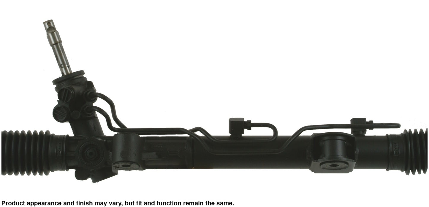 Cardone Reman Remanufactured Rack and Pinion Assembly 22-3023