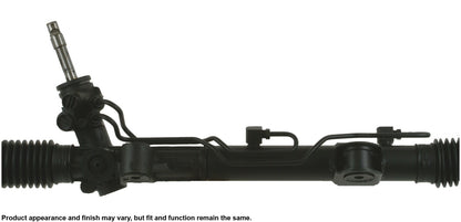 Cardone Reman Remanufactured Rack and Pinion Assembly 22-3023