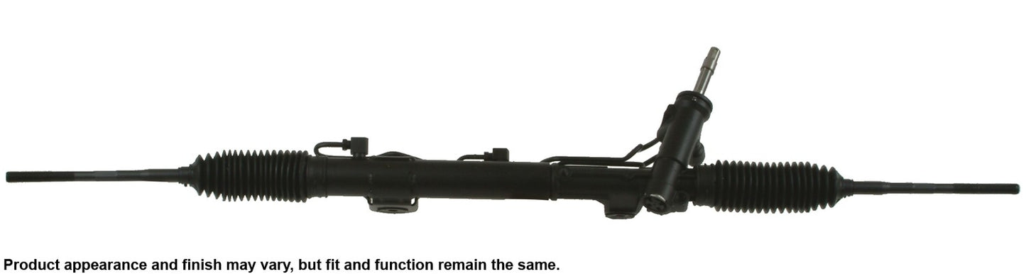 Cardone Reman Remanufactured Rack and Pinion Assembly 22-3023