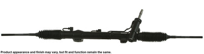 Cardone Reman Remanufactured Rack and Pinion Assembly 22-3023