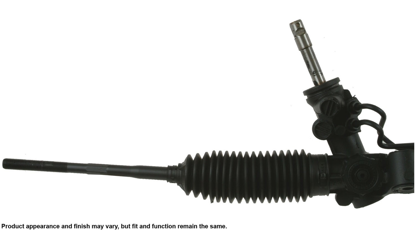 Cardone Reman Remanufactured Rack and Pinion Assembly 22-3023
