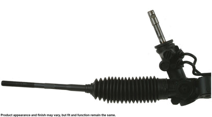 Cardone Reman Remanufactured Rack and Pinion Assembly 22-3023