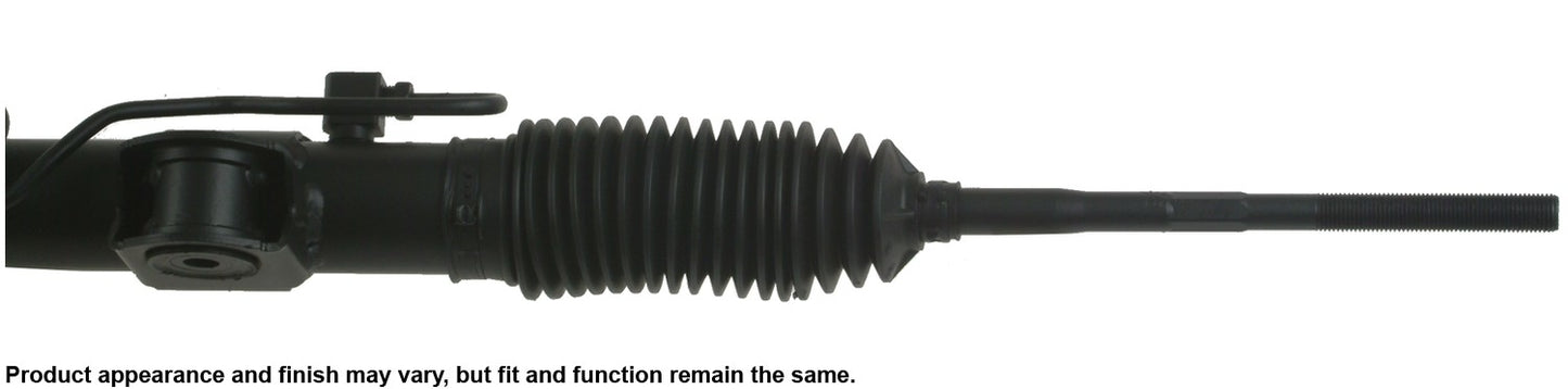 Cardone Reman Remanufactured Rack and Pinion Assembly 22-3023