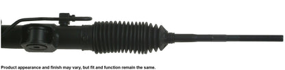 Cardone Reman Remanufactured Rack and Pinion Assembly 22-3023
