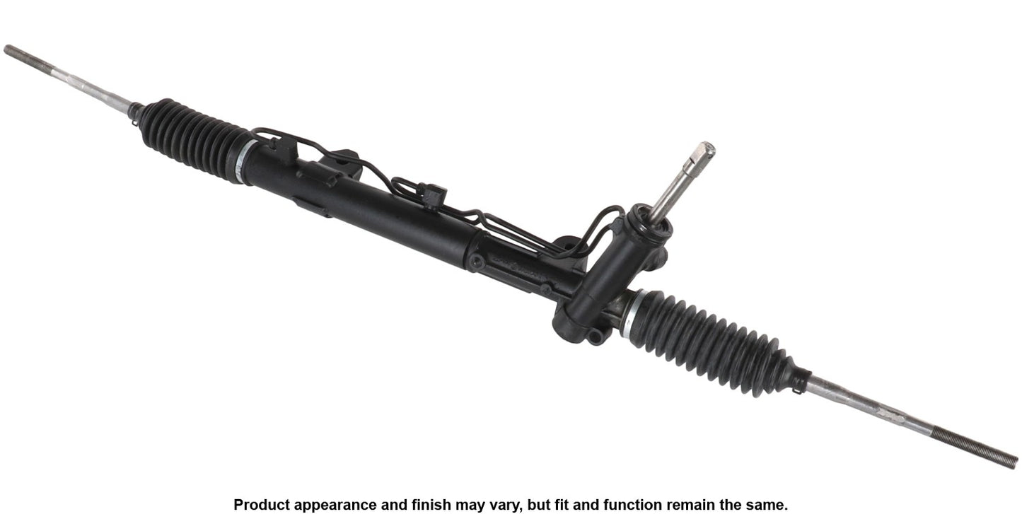 Cardone Reman Remanufactured Rack and Pinion Assembly 22-3034