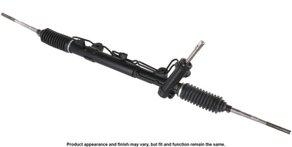 Cardone Reman Remanufactured Rack and Pinion Assembly 22-3034