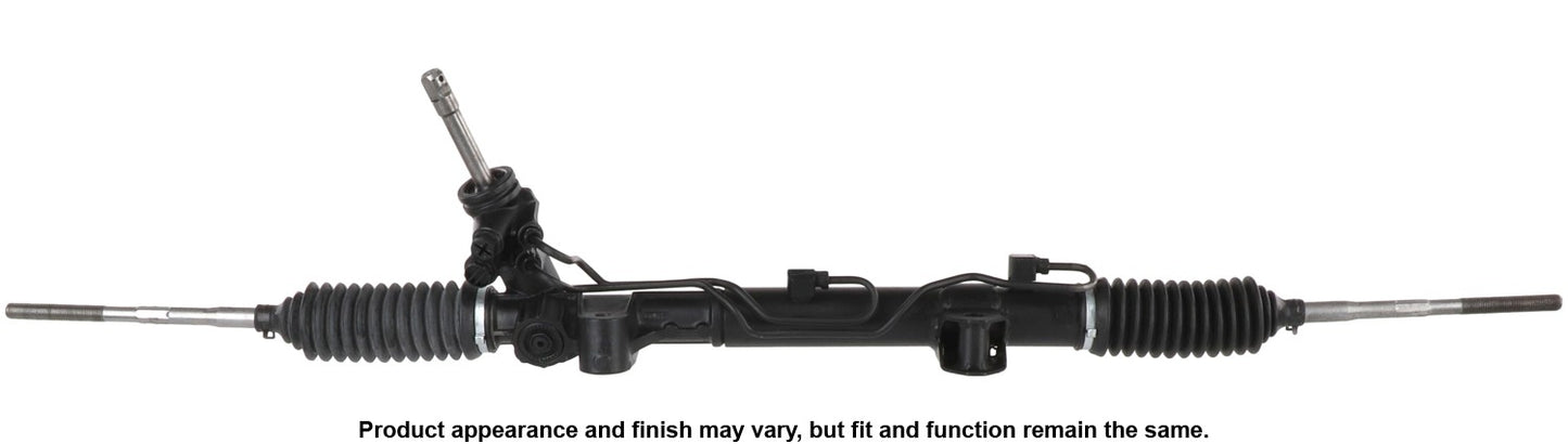 Cardone Reman Remanufactured Rack and Pinion Assembly 22-3034