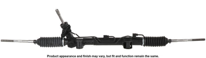 Cardone Reman Remanufactured Rack and Pinion Assembly 22-3034