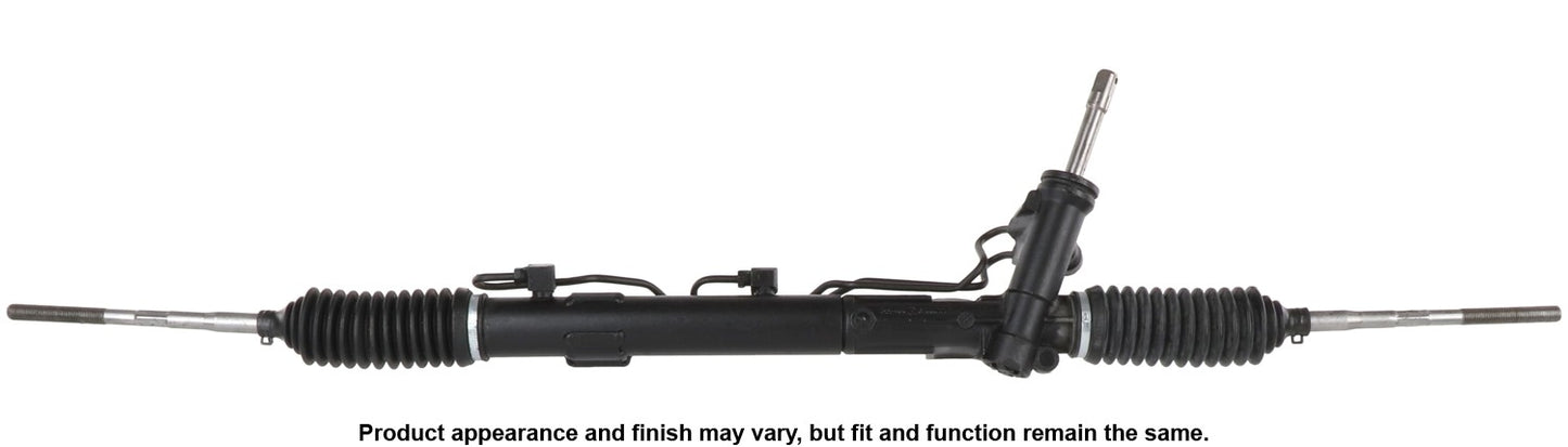 Cardone Reman Remanufactured Rack and Pinion Assembly 22-3034