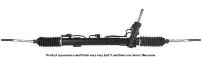 Cardone Reman Remanufactured Rack and Pinion Assembly 22-3034