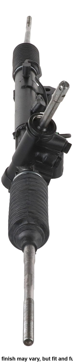 Cardone Reman Remanufactured Rack and Pinion Assembly 22-3034