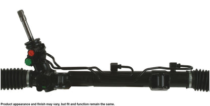 Cardone Reman Remanufactured Rack and Pinion Assembly 22-3035