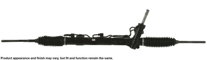 Cardone Reman Remanufactured Rack and Pinion Assembly 22-3035