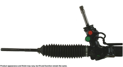 Cardone Reman Remanufactured Rack and Pinion Assembly 22-3035