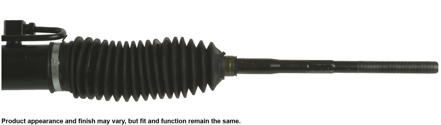 Cardone Reman Remanufactured Rack and Pinion Assembly 22-3035