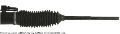 Cardone Reman Remanufactured Rack and Pinion Assembly 22-3035