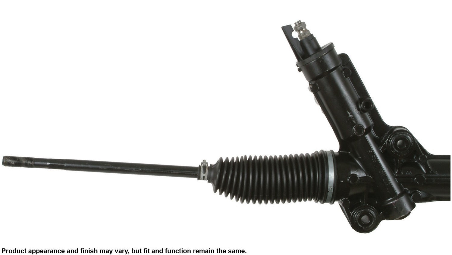 Cardone Reman Remanufactured Rack and Pinion Assembly 22-3044