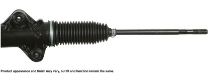 Cardone Reman Remanufactured Rack and Pinion Assembly 22-3044