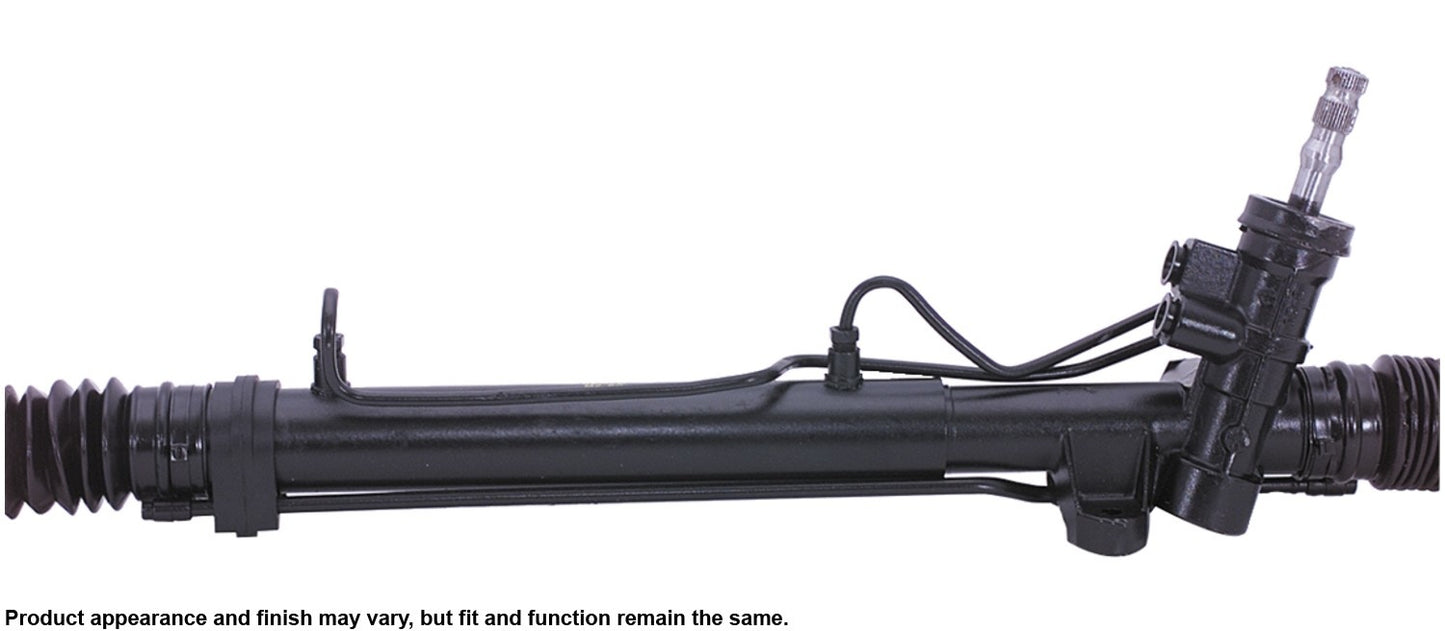 Cardone Reman Remanufactured Rack and Pinion Assembly 22-305