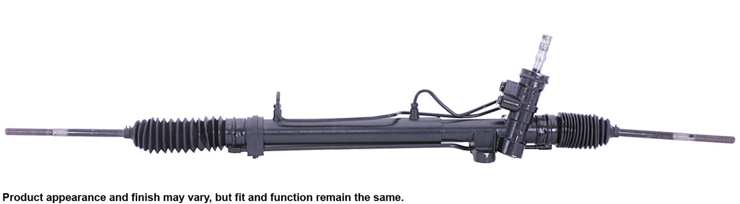 Cardone Reman Remanufactured Rack and Pinion Assembly 22-305