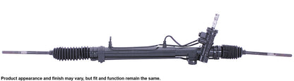 Cardone Reman Remanufactured Rack and Pinion Assembly 22-305
