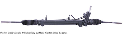 Cardone Reman Remanufactured Rack and Pinion Assembly 22-305
