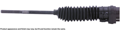 Cardone Reman Remanufactured Rack and Pinion Assembly 22-305