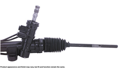 Cardone Reman Remanufactured Rack and Pinion Assembly 22-305