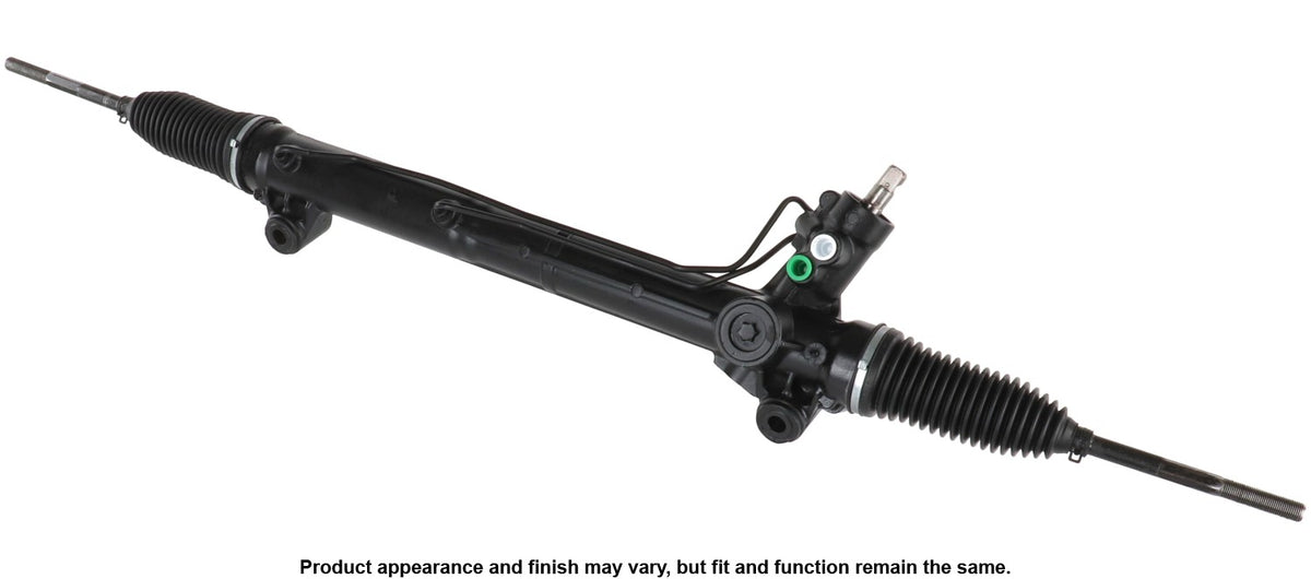 Cardone Reman Remanufactured Rack and Pinion Assembly 22-3062