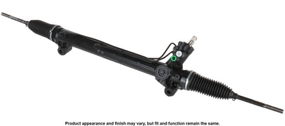 Cardone Reman Remanufactured Rack and Pinion Assembly 22-3062