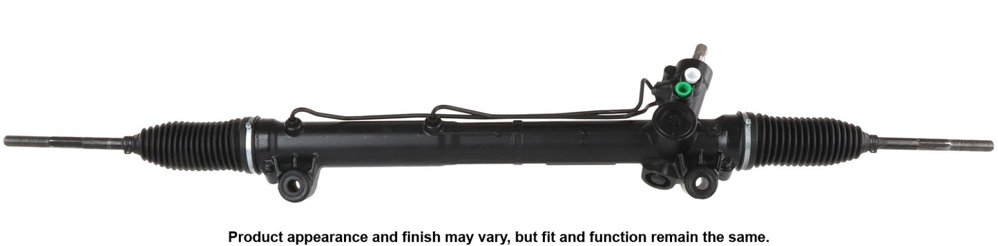 Cardone Reman Remanufactured Rack and Pinion Assembly 22-3062